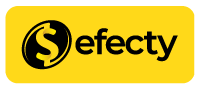 Logo-Efecty