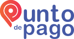 Logo-PDP-web