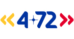 logo-472-2.png